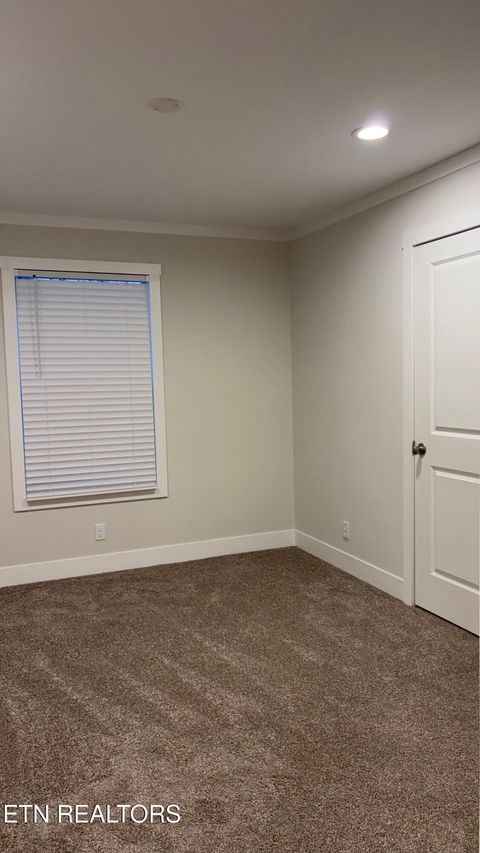 Tiny photo for 645 Virginia St, Newport, TN 37821 (MLS # 1325096)