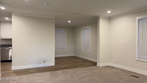 Tiny photo for 645 Virginia St, Newport, TN 37821 (MLS # 1325096)