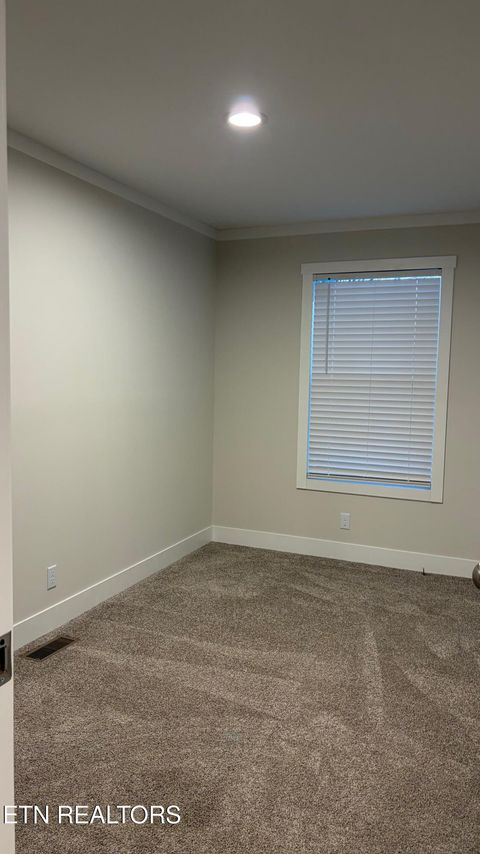 Tiny photo for 645 Virginia St, Newport, TN 37821 (MLS # 1325096)