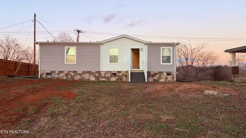 Tiny photo for 645 Virginia St, Newport, TN 37821 (MLS # 1325096)
