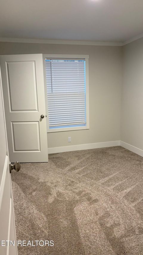 Tiny photo for 645 Virginia St, Newport, TN 37821 (MLS # 1325096)