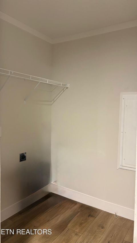 Tiny photo for 645 Virginia St, Newport, TN 37821 (MLS # 1325096)