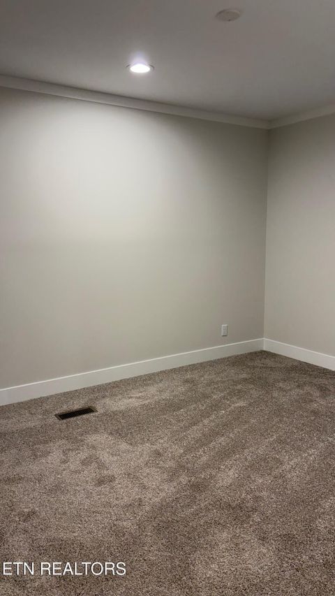 Tiny photo for 645 Virginia St, Newport, TN 37821 (MLS # 1325096)