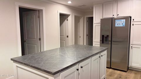 Tiny photo for 645 Virginia St, Newport, TN 37821 (MLS # 1325096)