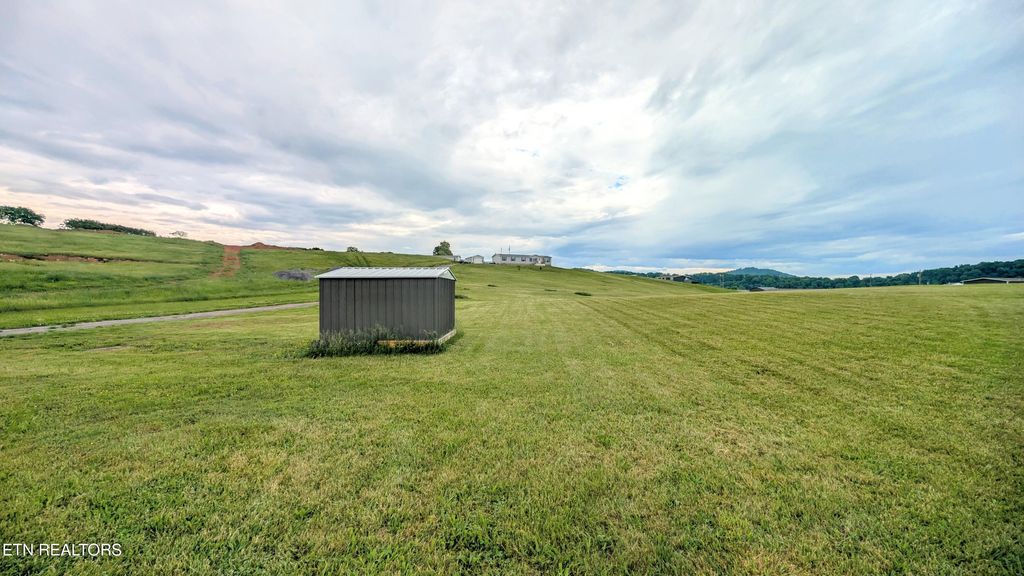 Photo of 210 Schertz Lane, Rutledge, TN 37861 (MLS # 1299687)