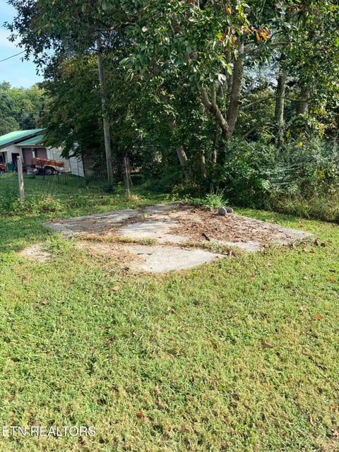 Tiny photo for 569 Carr Wynn Rd, LaFollette, TN 37766 (MLS # 1355837)