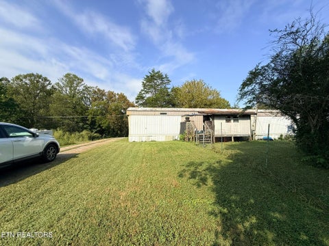 Tiny photo for 569 Carr Wynn Rd, LaFollette, TN 37766 (MLS # 1355837)