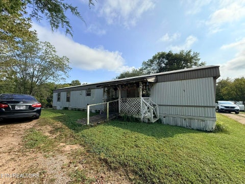 Tiny photo for 569 Carr Wynn Rd, LaFollette, TN 37766 (MLS # 1355837)