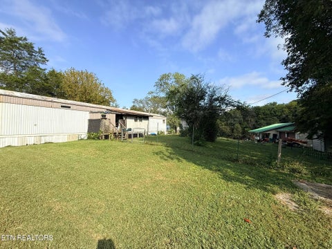 Tiny photo for 569 Carr Wynn Rd, LaFollette, TN 37766 (MLS # 1355837)