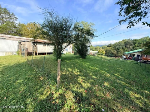 Tiny photo for 569 Carr Wynn Rd, LaFollette, TN 37766 (MLS # 1355837)