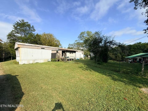 Tiny photo for 569 Carr Wynn Rd, LaFollette, TN 37766 (MLS # 1355837)