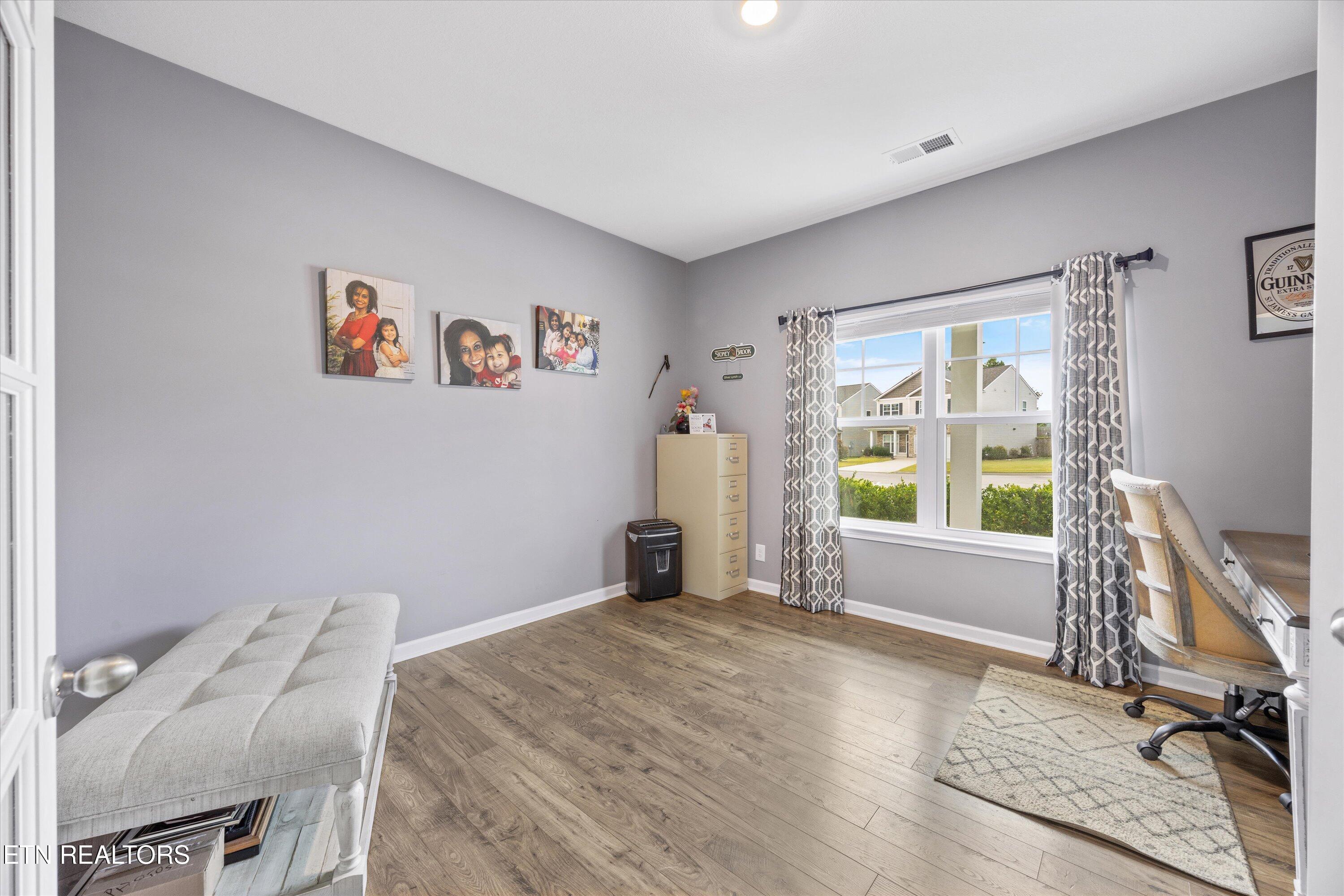 530 Cedar Park Drive