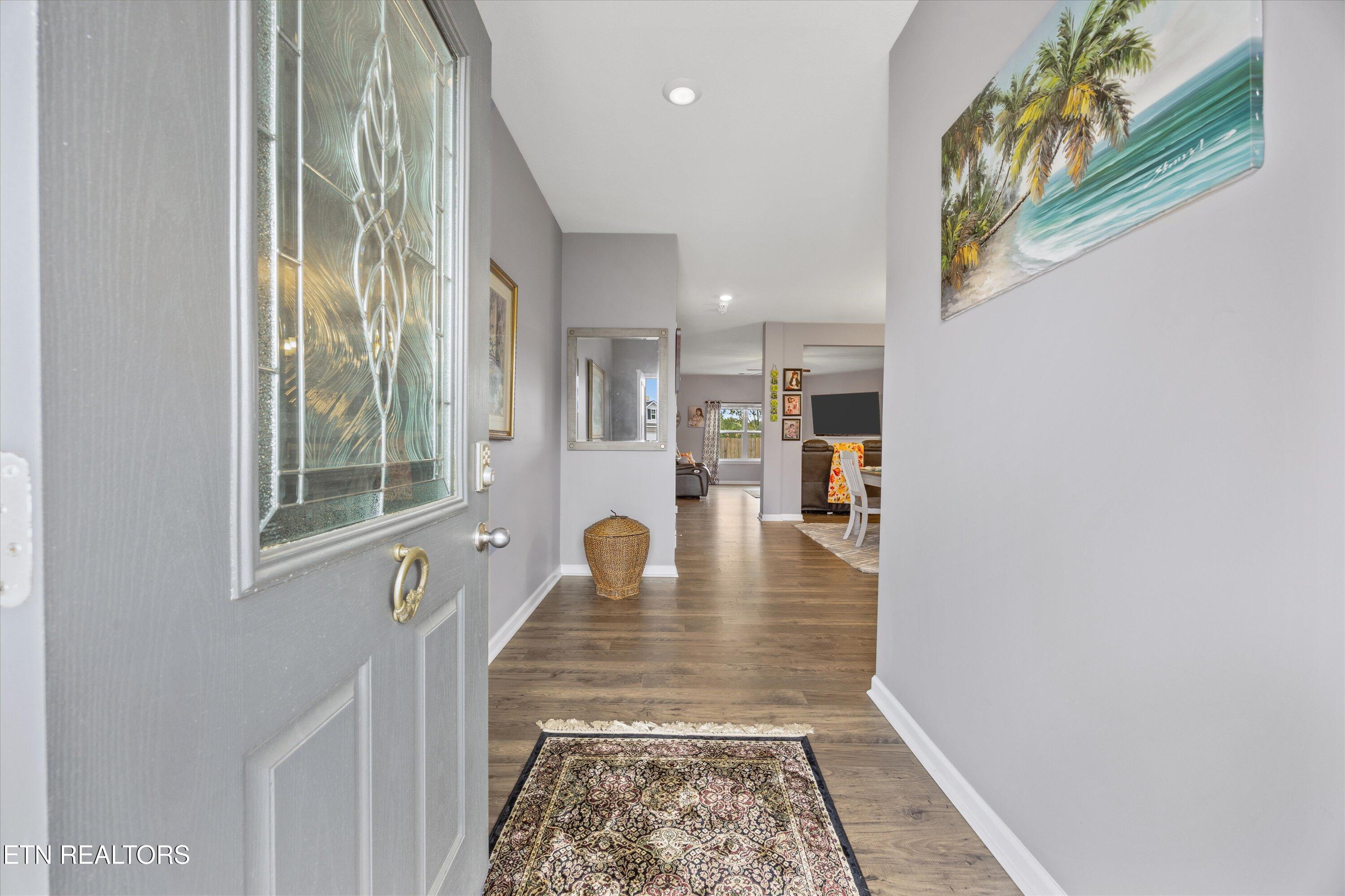 530 Cedar Park Drive