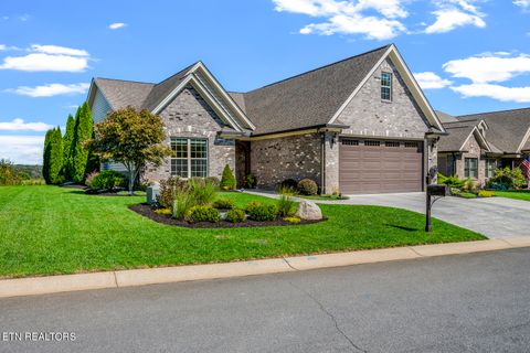 Featured picture for the property 1243985