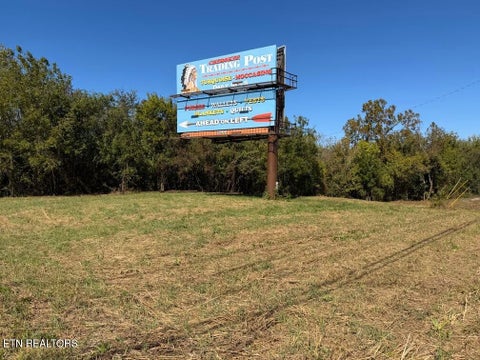Tiny photo for Winfield Dunn Pkwy, Sevierville, TN 37876 (MLS # 1359572)