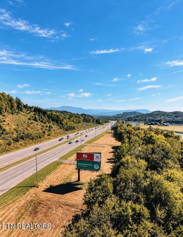 Photo of Winfield Dunn Pkwy, Sevierville, TN 37876 (MLS # 1359572)