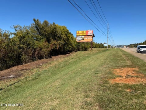 Tiny photo for Winfield Dunn Pkwy, Sevierville, TN 37876 (MLS # 1359572)