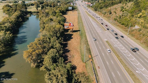 Tiny photo for Winfield Dunn Pkwy, Sevierville, TN 37876 (MLS # 1359572)
