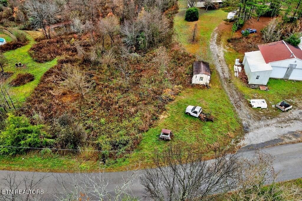 Photo of 265 N Center Point Acres, Walling, TN 38587 (MLS # 1322796)