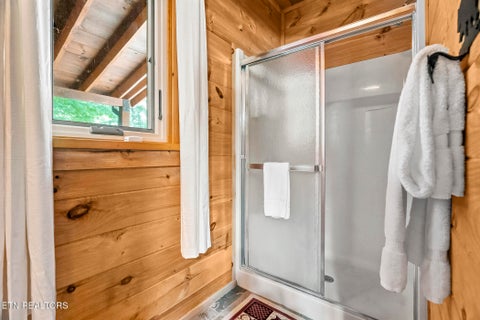 Tiny photo for 2963 Little Cub Way, Sevierville, TN 37862 (MLS # 1344435)