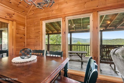 Tiny photo for 2963 Little Cub Way, Sevierville, TN 37862 (MLS # 1344435)