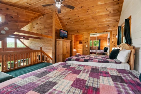Tiny photo for 2963 Little Cub Way, Sevierville, TN 37862 (MLS # 1344435)