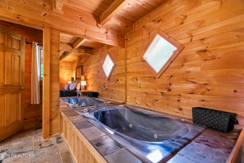 Tiny photo for 2963 Little Cub Way, Sevierville, TN 37862 (MLS # 1344435)