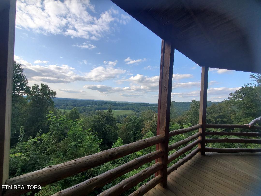 636 Shug Mount Rd