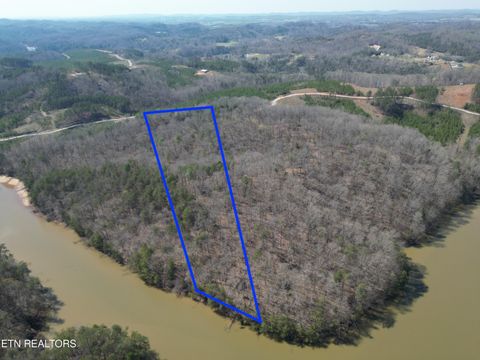 Photo of 8 Winding Tr, Madisonville, TN 37354 (MLS # 1338345)