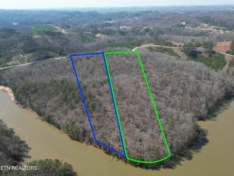 Tiny photo for 8 Winding Tr, Madisonville, TN 37354 (MLS # 1338345)