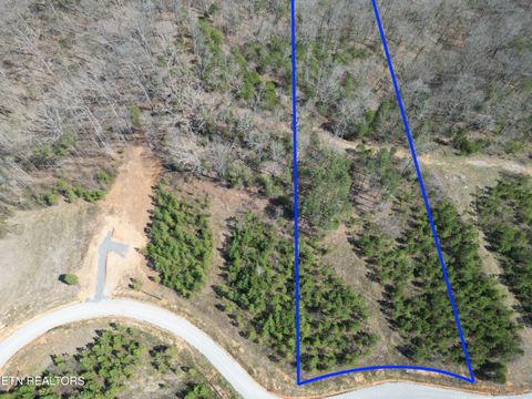 Tiny photo for 8 Winding Tr, Madisonville, TN 37354 (MLS # 1338345)