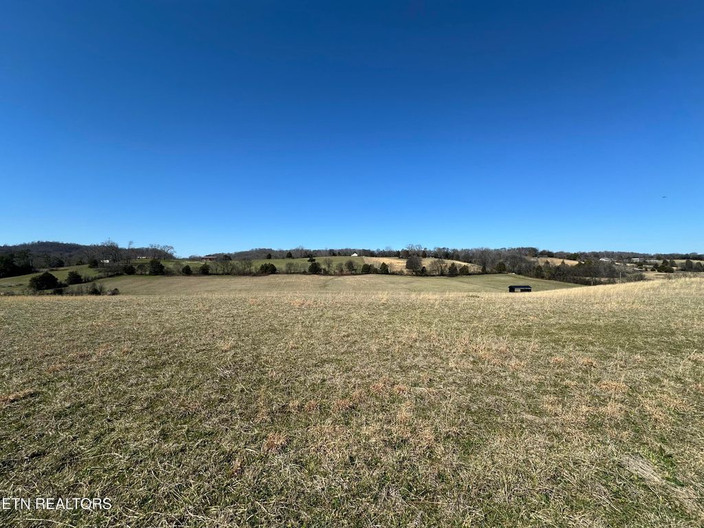 Photo of 000 Thompson Rd, Madisonville, TN 37354 (MLS # 1331346)