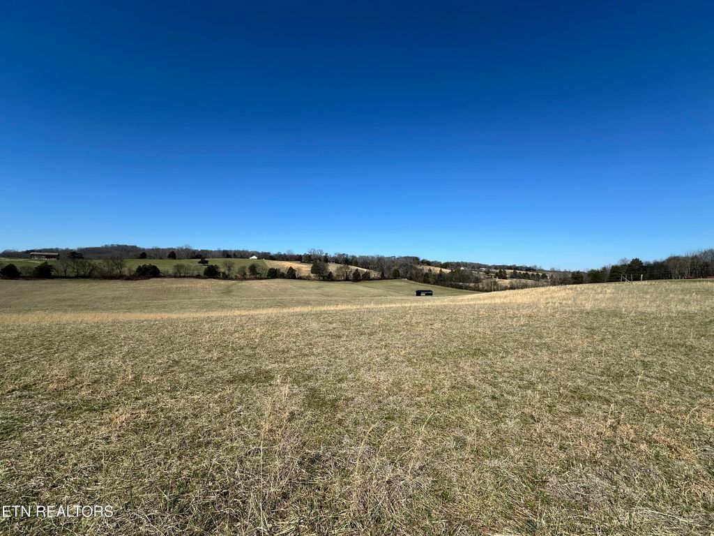 Photo of 000 Thompson Rd, Madisonville, TN 37354 (MLS # 1331346)