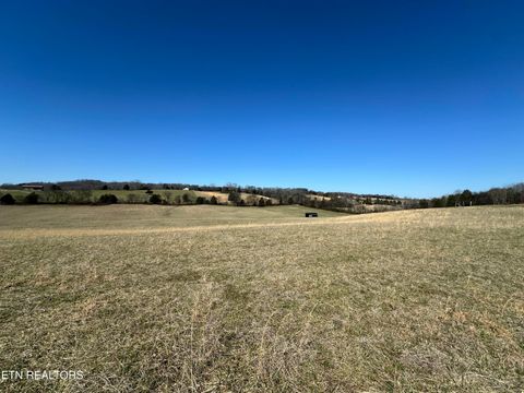 000 Thompson Rd Madisonville TN 37354