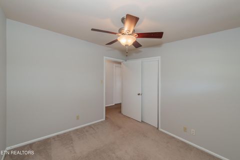 Tiny photo for 600 Churchill Rd, Knoxville, TN 37909 (MLS # 1318852)