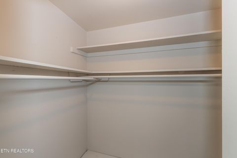 Tiny photo for 600 Churchill Rd, Knoxville, TN 37909 (MLS # 1318852)