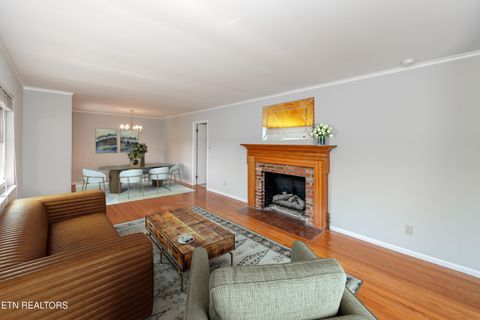 Tiny photo for 600 Churchill Rd, Knoxville, TN 37909 (MLS # 1318852)