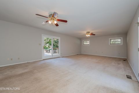 Tiny photo for 600 Churchill Rd, Knoxville, TN 37909 (MLS # 1318852)
