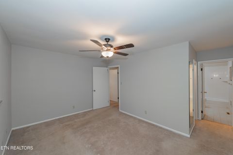 Tiny photo for 600 Churchill Rd, Knoxville, TN 37909 (MLS # 1318852)