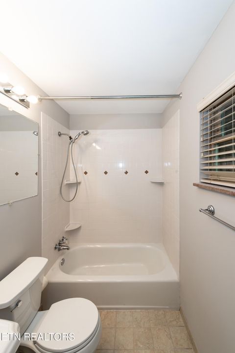 Tiny photo for 600 Churchill Rd, Knoxville, TN 37909 (MLS # 1318852)