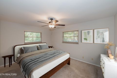 Tiny photo for 600 Churchill Rd, Knoxville, TN 37909 (MLS # 1318852)