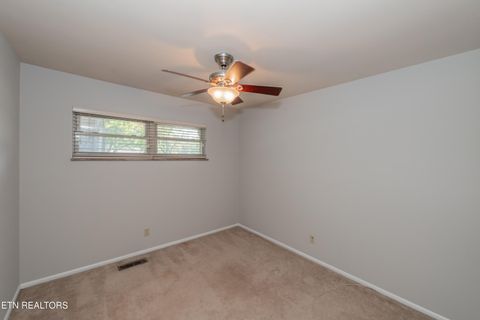 Tiny photo for 600 Churchill Rd, Knoxville, TN 37909 (MLS # 1318852)