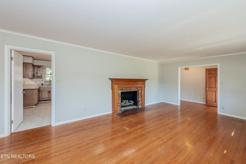 Tiny photo for 600 Churchill Rd, Knoxville, TN 37909 (MLS # 1318852)