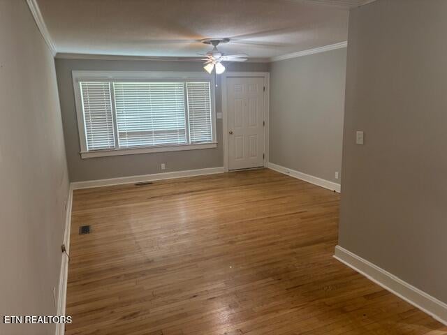 Photo of 2721 Lantana Rd, Crossville, TN 38572 (MLS # 1343472)