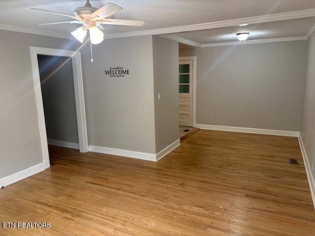 Photo of 2721 Lantana Rd, Crossville, TN 38572 (MLS # 1343472)