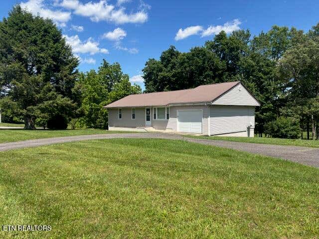 Photo of 2721 Lantana Rd, Crossville, TN 38572 (MLS # 1343472)