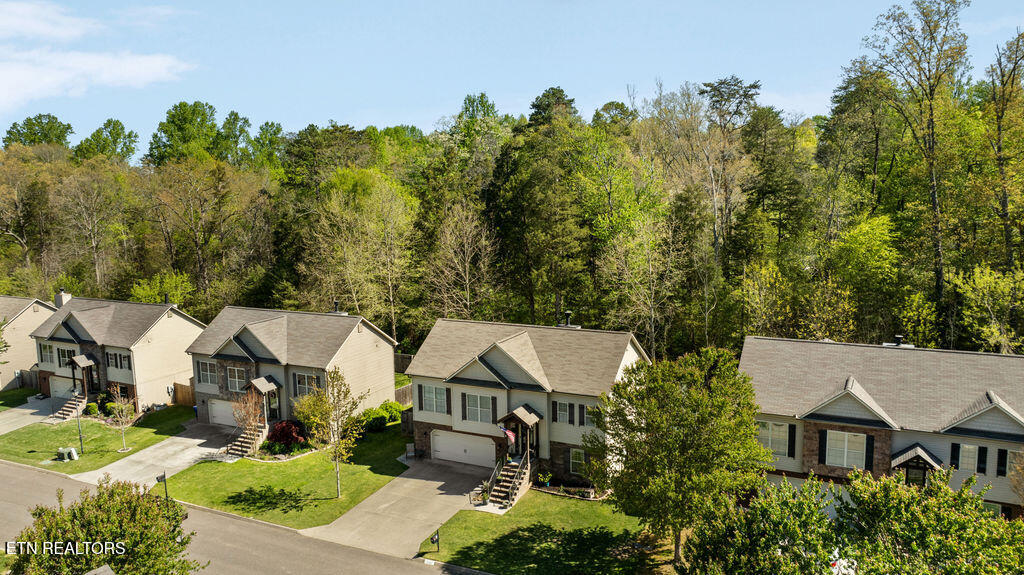 7144 Grizzly Creek Lane