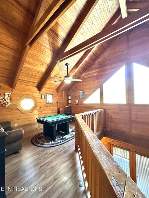 Tiny photo for 210 S Smoky Mountain Way, Sevierville, TN 37876 (MLS # 1334832)
