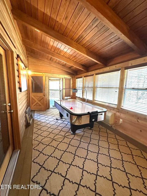 Tiny photo for 210 S Smoky Mountain Way, Sevierville, TN 37876 (MLS # 1334832)