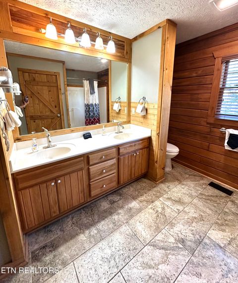 Tiny photo for 210 S Smoky Mountain Way, Sevierville, TN 37876 (MLS # 1334832)